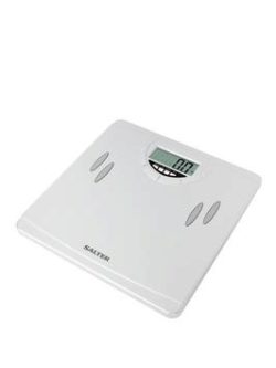 Salter Compact Analyser Scales